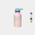 12 oz. RTIC® Stainless Steel Insulated Cub Water Bottle