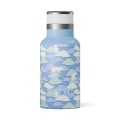 RTIC® Ceramic Lined 12 oz Kids Journey Water Bottle