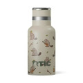 RTIC® Ceramic Lined 12 oz Kids Journey Water Bottle