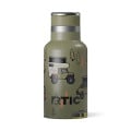 RTIC® Ceramic Lined 12 oz Kids Journey Water Bottle