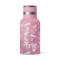 RTIC® Ceramic Lined 12 oz Kids Journey Water Bottle