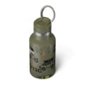 RTIC® Ceramic Lined 12 oz Kids Journey Water Bottle