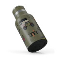 RTIC® Ceramic Lined 12 oz Kids Journey Water Bottle