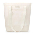 RTIC® Soft Pack 24 Can Everyday Slim Cooler Tote Bag