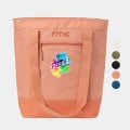 RTIC® Soft Pack 24 Can Everyday Slim Cooler Tote Bag