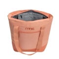 RTIC® Soft Pack 24 Can Everyday Slim Cooler Tote Bag