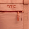 RTIC® Soft Pack 24 Can Everyday Slim Cooler Tote Bag