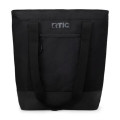 RTIC® Soft Pack 24 Can Everyday Slim Cooler Tote Bag