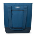 RTIC® Soft Pack 24 Can Everyday Slim Cooler Tote Bag