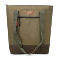 RTIC® Soft Pack 24 Can Everyday Slim Cooler Tote Bag