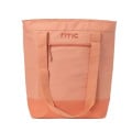 RTIC® Soft Pack 24 Can Everyday Slim Cooler Tote Bag