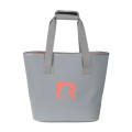 25L RTIC® Waterproof Ultra Tough Tote Bag