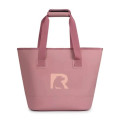 25L RTIC® Waterproof Ultra Tough Tote Bag