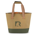 25L RTIC® Waterproof Ultra Tough Tote Bag