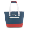 25L RTIC® Waterproof Ultra Tough Tote Bag