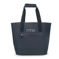 25L RTIC® Waterproof Ultra Tough Tote Bag