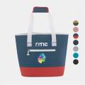25L RTIC® Waterproof Ultra Tough Tote Bag