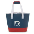 25L RTIC® Waterproof Ultra Tough Tote Bag