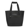 25L RTIC® Waterproof Ultra Tough Tote Bag