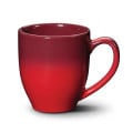 Ombre Mug 16oz - Imprinted