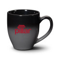 Ombre Mug 16oz - Imprinted