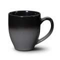 Ombre Mug 16oz - Imprinted