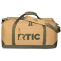 RTIC® Large Road Trip Water-Resistant Duffle Bag