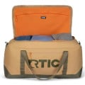 RTIC® Large Road Trip Water-Resistant Duffle Bag