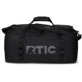 RTIC® Large Road Trip Water-Resistant Duffle Bag