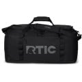 RTIC® Large Road Trip Water-Resistant Duffle Bag