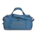 RTIC® Large Road Trip Water-Resistant Duffle Bag