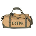 RTIC® Medium Road Trip Duffle Bag