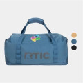 RTIC® Medium Road Trip Duffle Bag
