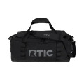 RTIC® Medium Road Trip Duffle Bag