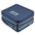 YETI® Daytrip Water-Resistant Insulated 3L Lunch Box