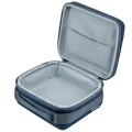 YETI® Daytrip Water-Resistant Insulated 3L Lunch Box