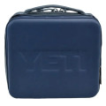 YETI® Daytrip Water-Resistant Insulated 3L Lunch Box
