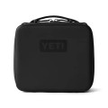 YETI® Daytrip Water-Resistant Insulated 3L Lunch Box