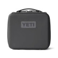 YETI® Daytrip Water-Resistant Insulated 3L Lunch Box