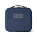 YETI® Daytrip Water-Resistant Insulated 3L Lunch Box