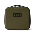 YETI® Daytrip Water-Resistant Insulated 3L Lunch Box