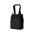 YETI® Daytrip Water-Resistant Insulated 14L Lunch Tote Bag