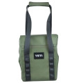 YETI® Daytrip Water-Resistant Insulated 14L Lunch Tote Bag