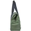 YETI® Daytrip Water-Resistant Insulated 14L Lunch Tote Bag
