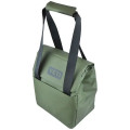 YETI® Daytrip Water-Resistant Insulated 14L Lunch Tote Bag