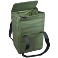 YETI® Daytrip Water-Resistant Insulated 14L Lunch Tote Bag