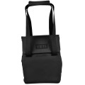 YETI® Daytrip Water-Resistant Insulated 14L Lunch Tote Bag