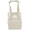 YETI® Daytrip Water-Resistant Insulated 14L Lunch Tote Bag