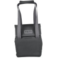 YETI® Daytrip Water-Resistant Insulated 14L Lunch Tote Bag