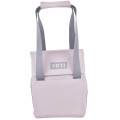 YETI® Daytrip Water-Resistant Insulated 14L Lunch Tote Bag